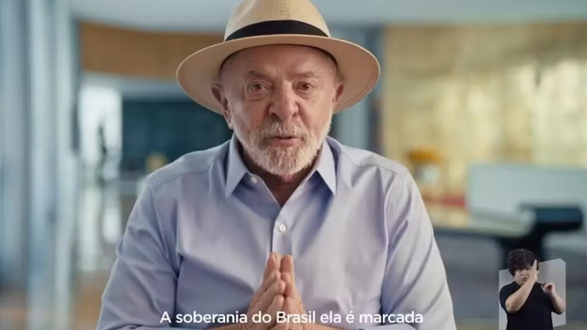 Lula intensifica ataques à família Bolsonaro em nova estratégia de propaganda eleitoral