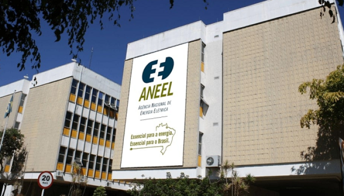 Mais de 128 MW entram em operação comercial no país após aval da Aneel