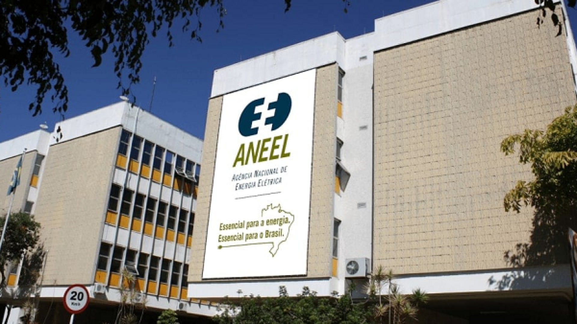 Mais de 128 MW entram em operação comercial no país após aval da Aneel