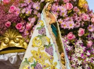 Marapanim celebra 122º Círio de Nossa Senhora das Vitórias e impulsiona economia no nordeste paraense