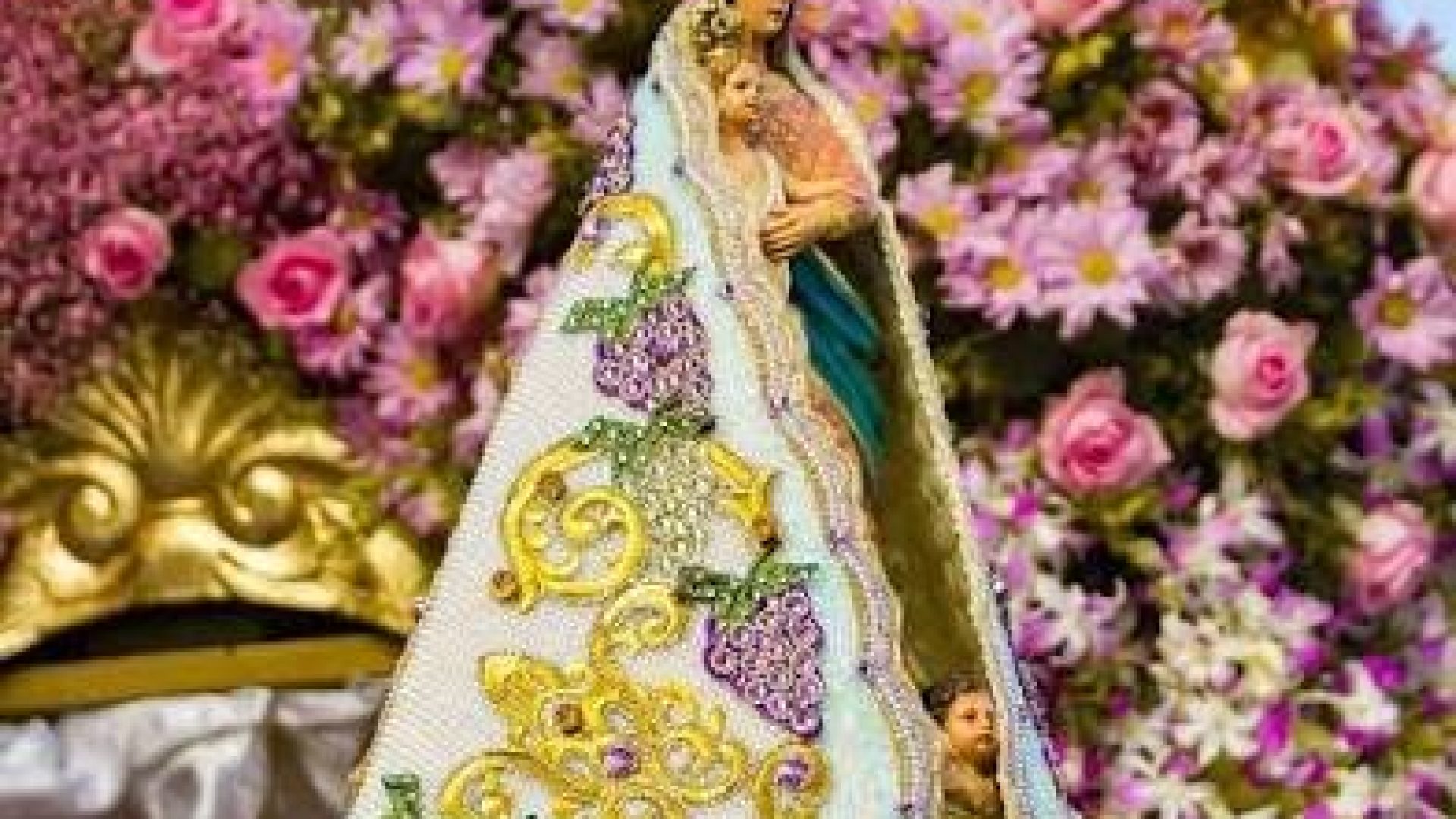 Marapanim celebra 122º Círio de Nossa Senhora das Vitórias e impulsiona economia no nordeste paraense