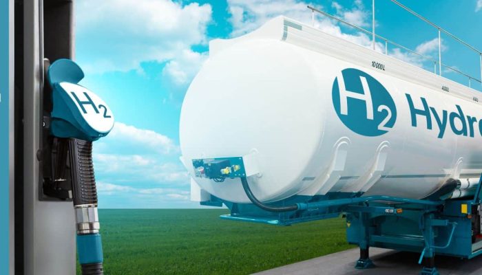 Marco regulatório deve destravar investimentos bilionários em hidrogênio no Brasil