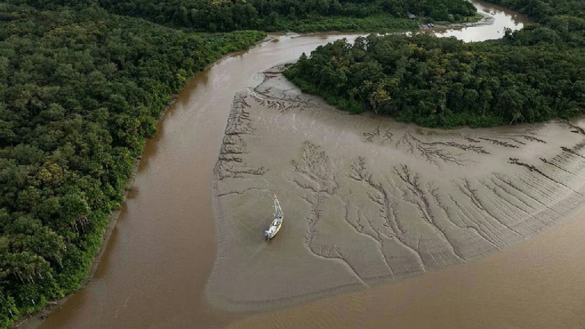 Margem Equatorial: Exxonmobil vislumbra novo capítulo para exploração de petróleo no Brasil