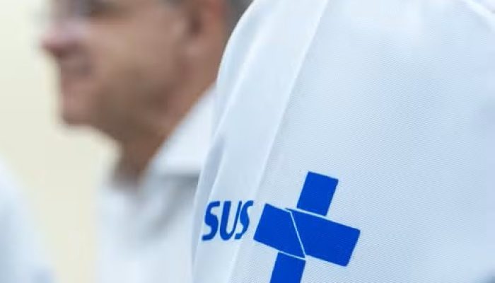 medicos-do-sus