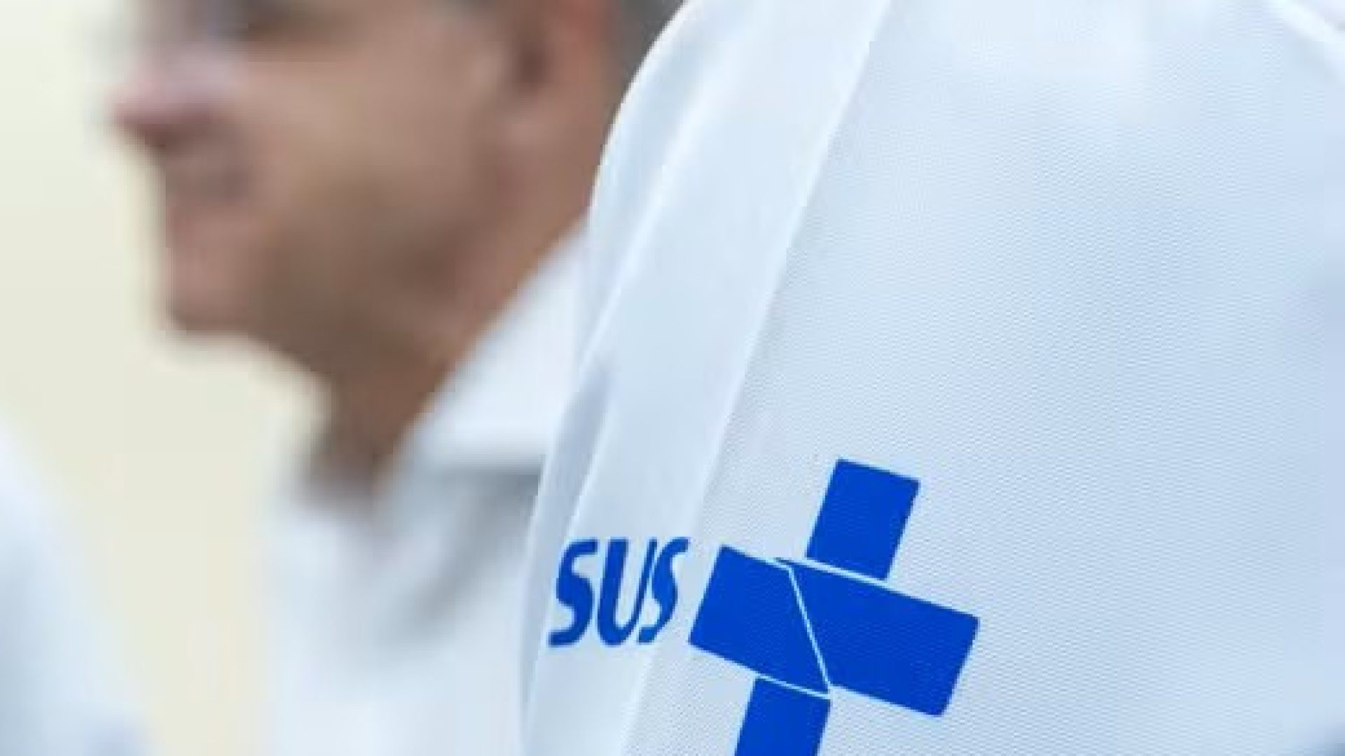 medicos-do-sus