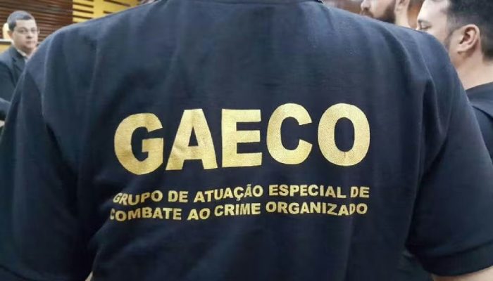 Ministério Público denuncia 16 pessoas por fraude em combustíveis e lavagem de dinheiro