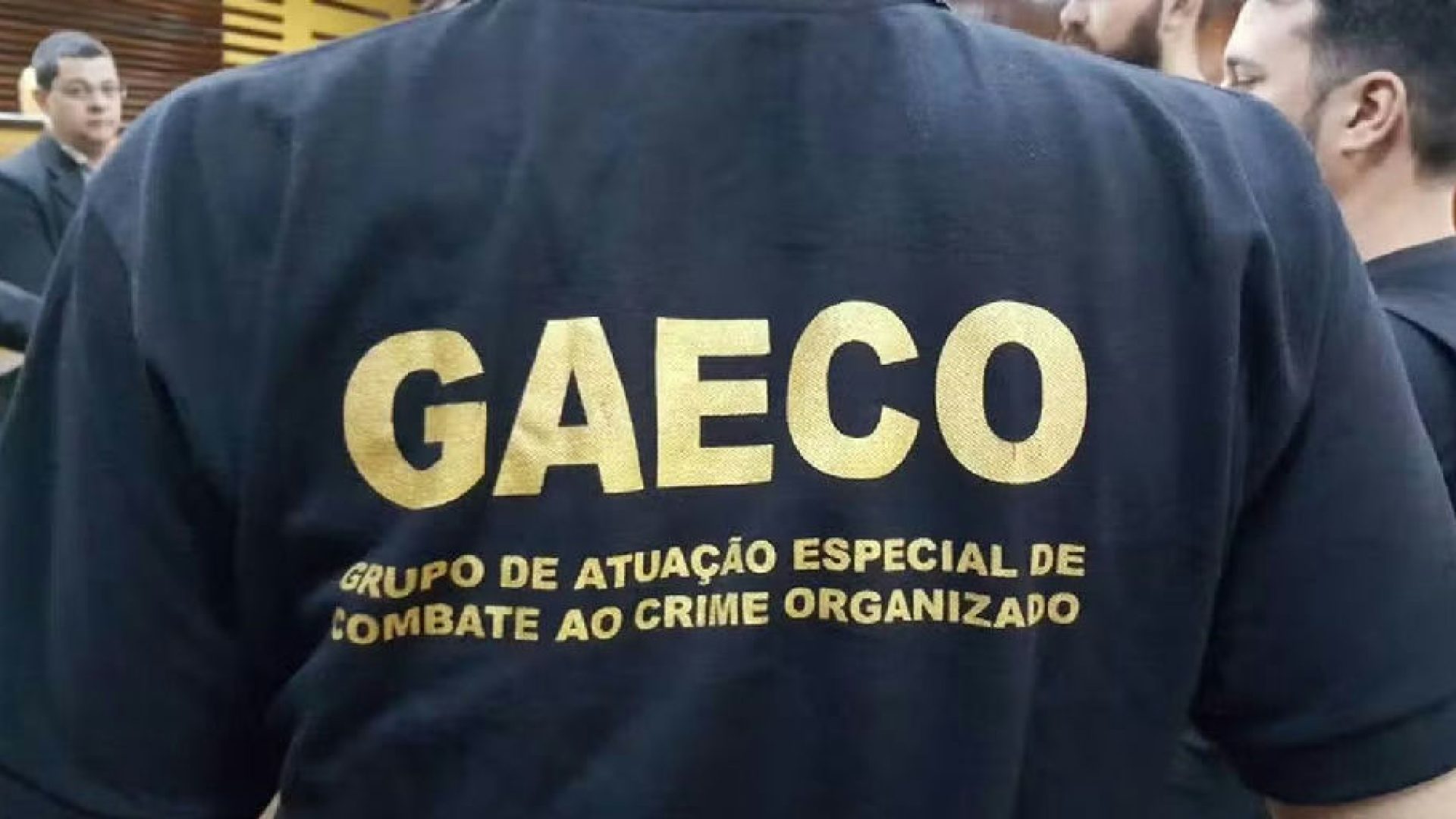 Ministério Público denuncia 16 pessoas por fraude em combustíveis e lavagem de dinheiro