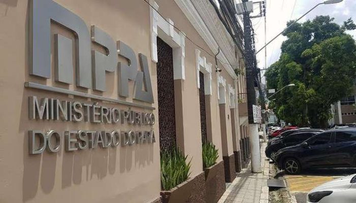 Ministério Público do Pará busca na Justiça restrições para rodeio em Castanhal