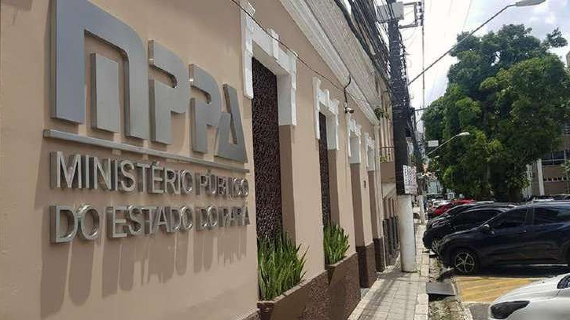 Ministério Público do Pará busca na Justiça restrições para rodeio em Castanhal