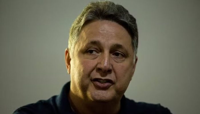 Ministério Público Eleitoral solicita indeferimento da candidatura de Anthony Garotinho