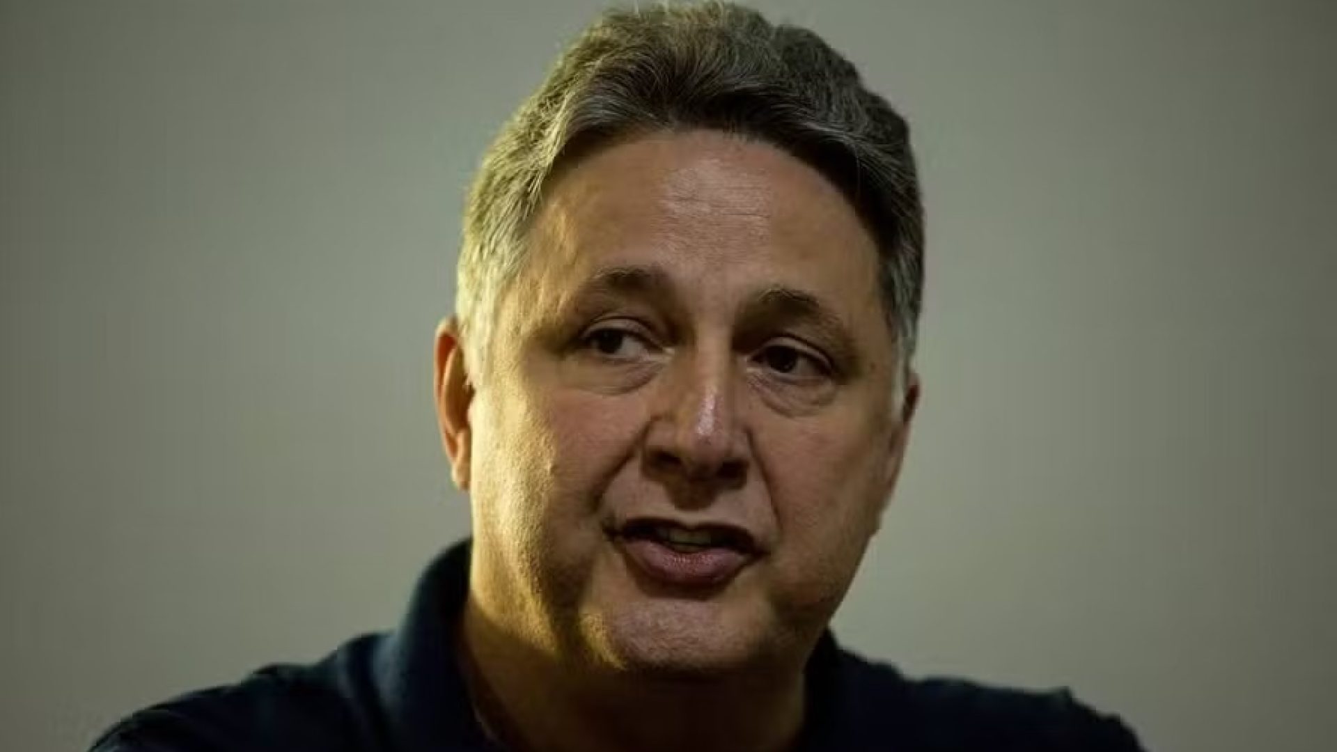 Ministério Público Eleitoral solicita indeferimento da candidatura de Anthony Garotinho
