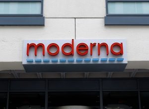 Moderna alcança aprovação nos EUA para sua pioneira vacina de Mrna contra a gripe