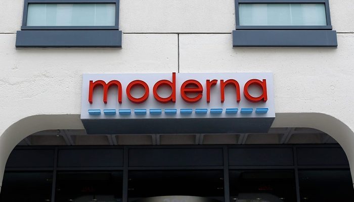 Moderna alcança aprovação nos EUA para sua pioneira vacina de Mrna contra a gripe