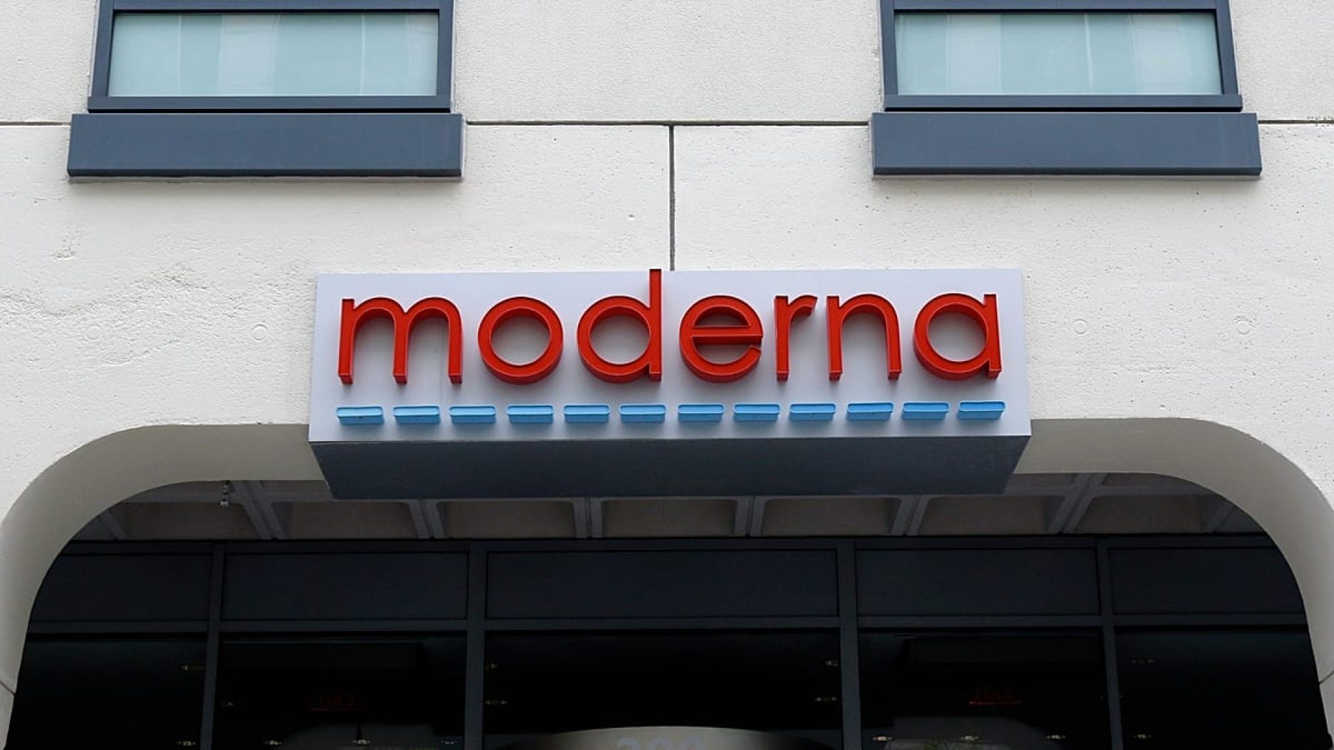 Moderna alcança aprovação nos EUA para sua pioneira vacina de Mrna contra a gripe