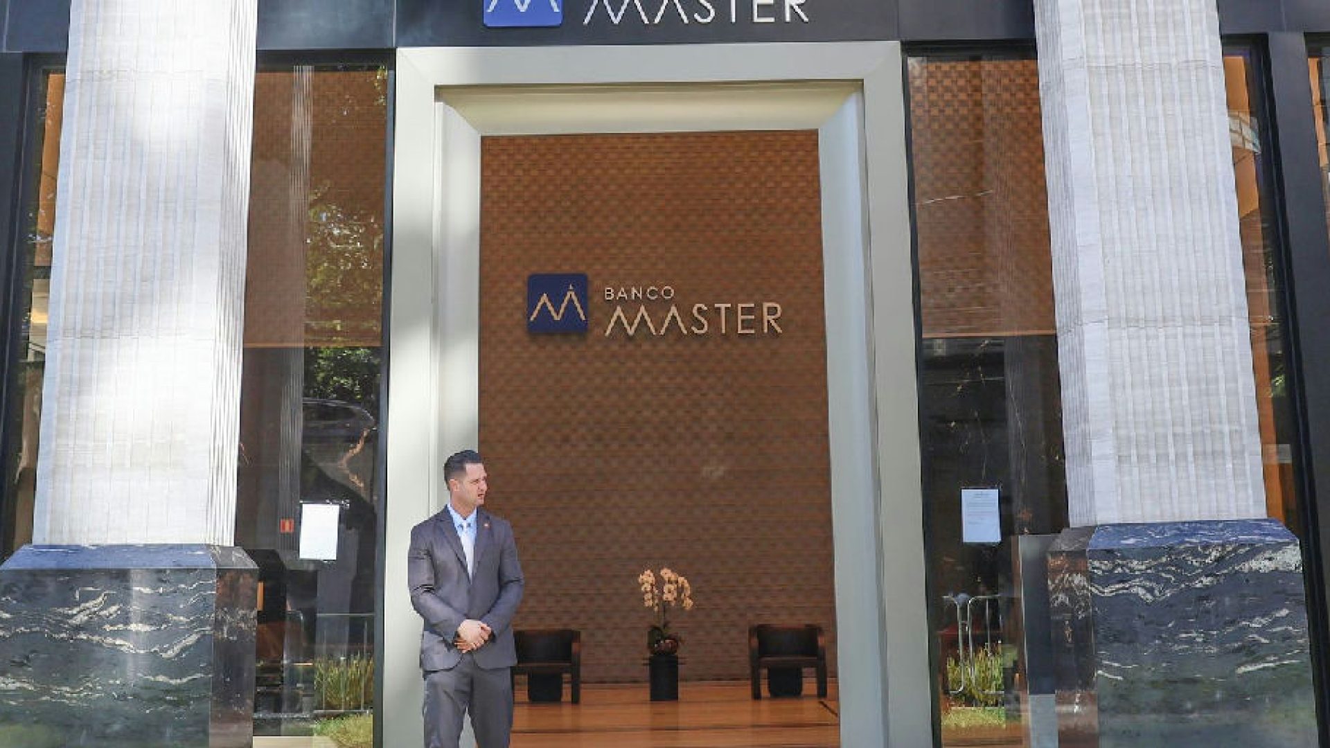 Moraes critica seletividade de Mendonça em investigação sobre Banco Master