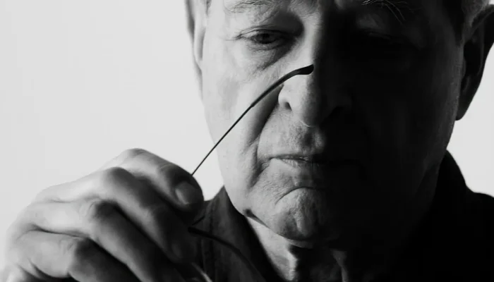 Morre Péter Nádas, escritor húngaro aclamado internacionalmente, aos 83 anos
