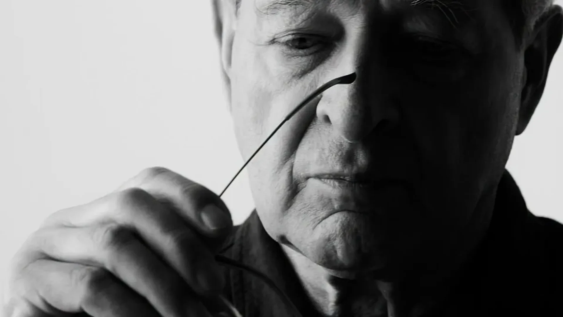 Morre Péter Nádas, escritor húngaro aclamado internacionalmente, aos 83 anos