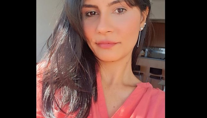 Morte de Gabriela Barbosa em Algés expõe histórico de violência familiar
