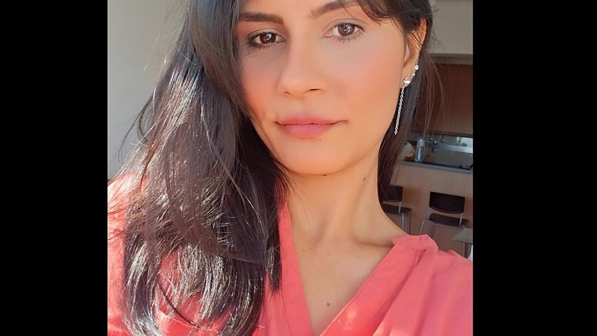 Morte de Gabriela Barbosa em Algés expõe histórico de violência familiar