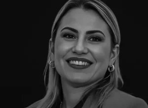 Morte de vice-prefeita de Ribeira choca cidade em meio a acusações de desvio de verba
