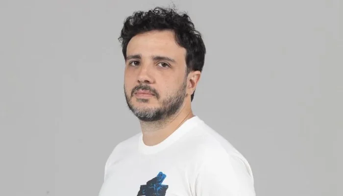 MPF aciona candidato e MBL por discurso de ódio contra indígenas e pede indenização no Pará