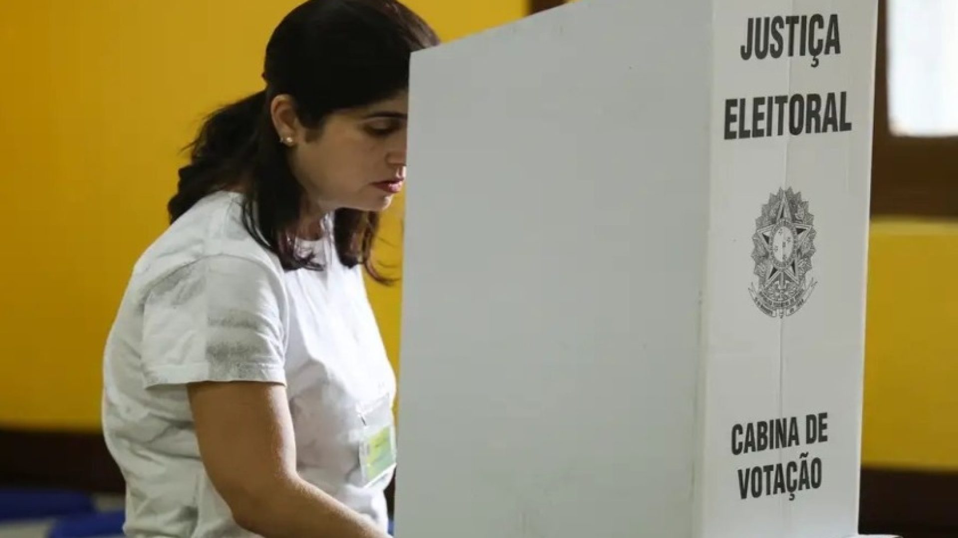 Mulheres já lideram o eleitorado de Marabá
