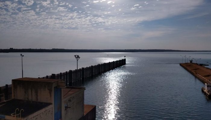 Nível dos reservatórios do SIN superará 50% ao fim de outubro e garante estabilidade elétrica