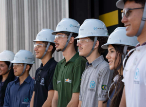 Norte Energia oferece vagas de primeiro emprego para jovens de 16 a 22 anos em Altamira