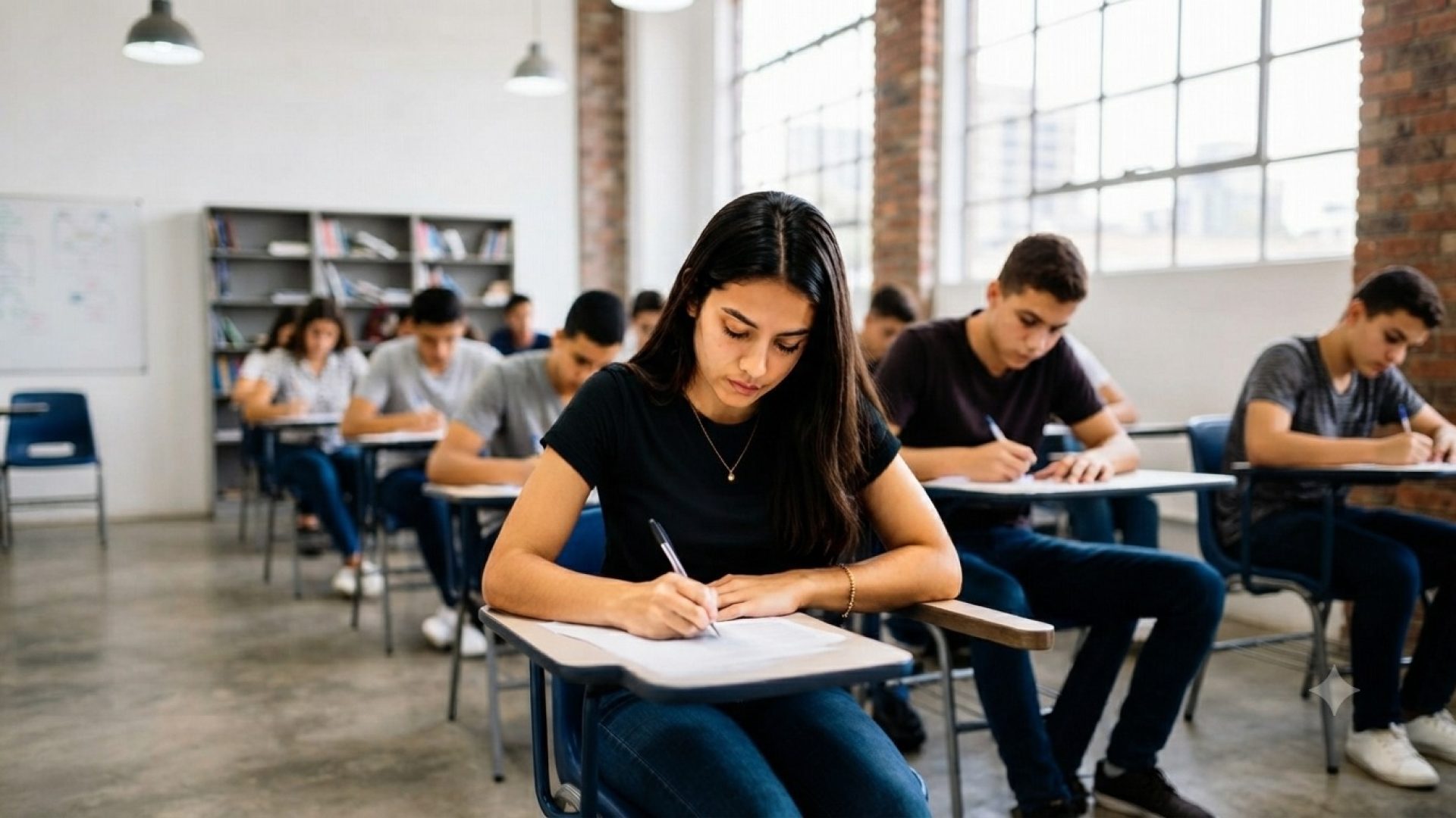 Nota do ENEM abre portas para bolsas de até 90% no ensino superior em Canaã dos Carajás