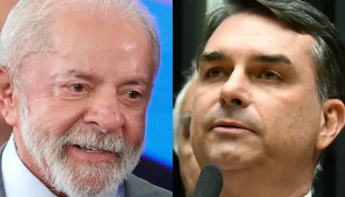 Nova pesquisa Quaest detalha cenários eleitorais no maior colégio eleitoral do país