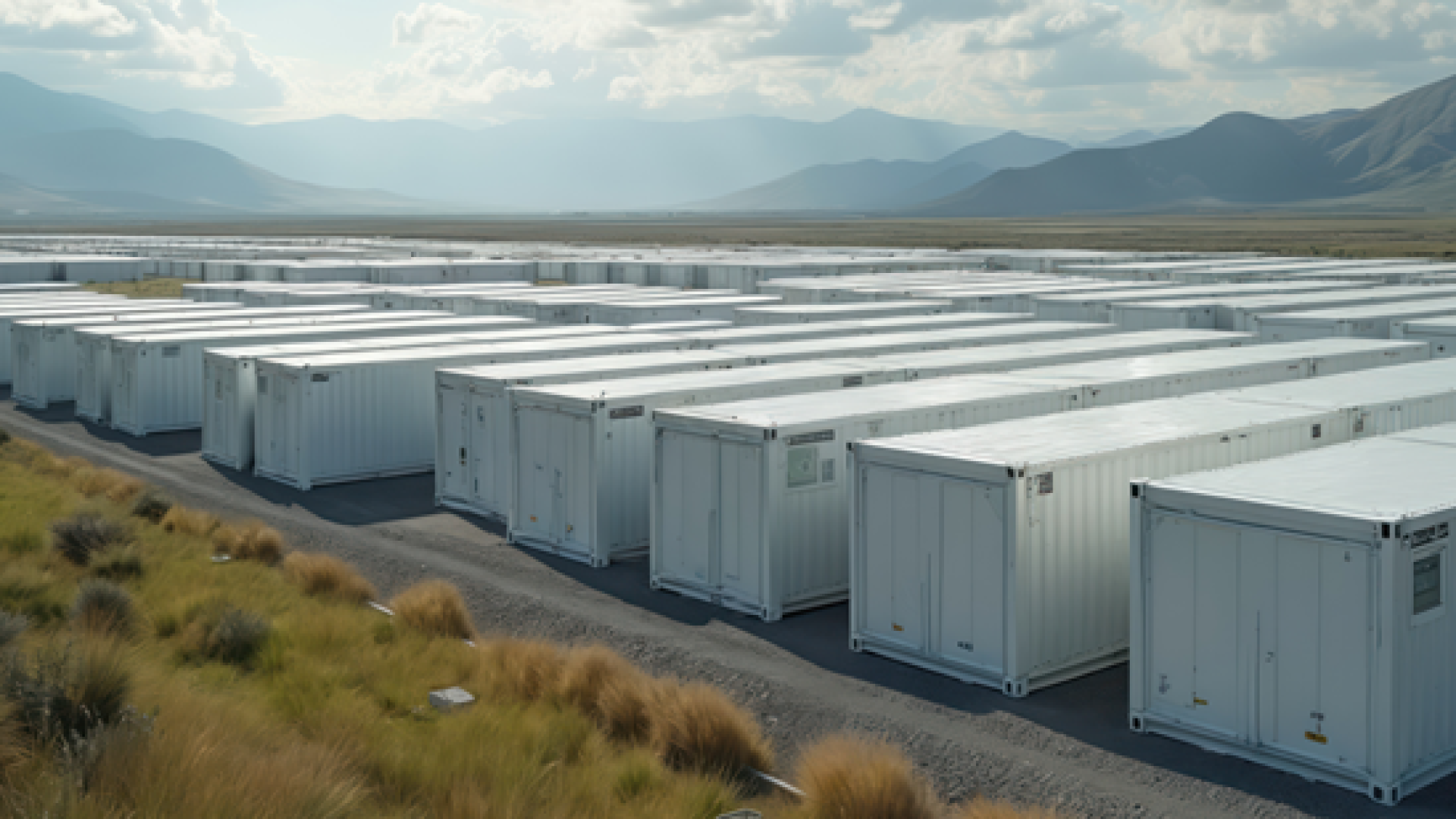 Nova proposta da Aneel estabelece modulação de encargos do LRCAP entre geradores