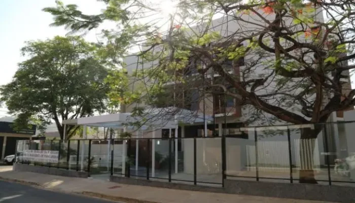 NOVO ACORDO Garante MAIS DE R$ 2,5 Milhões a Trabalhadores DE SERRA PELADA Após DOZE ANOS DE Processo