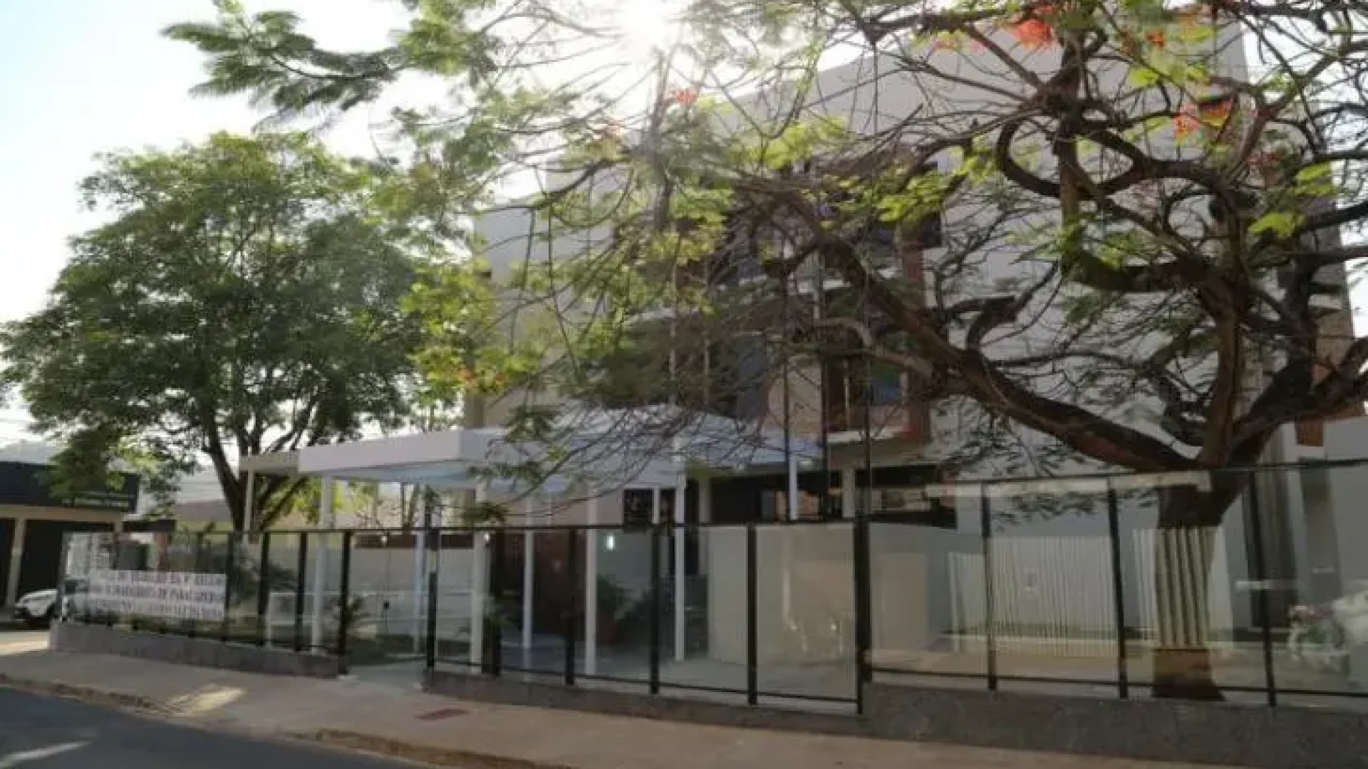 NOVO ACORDO Garante MAIS DE R$ 2,5 Milhões a Trabalhadores DE SERRA PELADA Após DOZE ANOS DE Processo