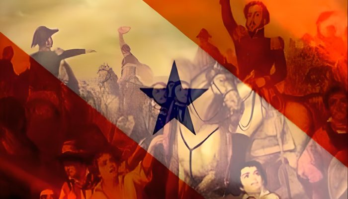 O 15 de agosto, Dia da Adesão do Pará, é uma data importante que significa a independência da Província do Grão Pará