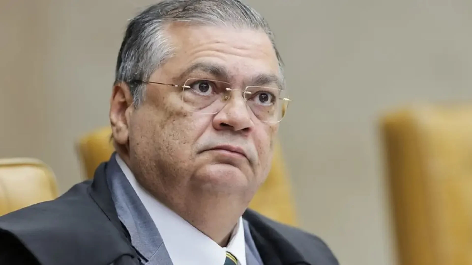 OAB critica fala de Flávio Dino sobre advogados em casos de venda de sentenças