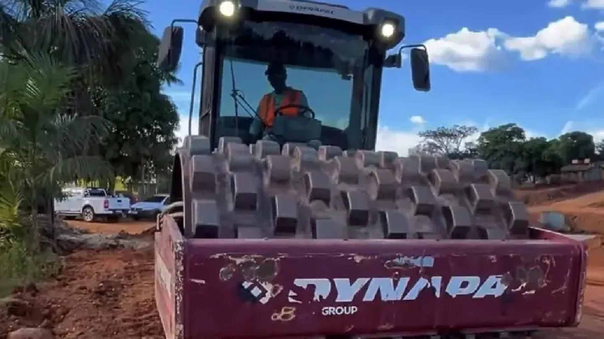 obras-avancam-e-reforcam-infraestrutura-em-cumaru-do-norte-c5596-720x430[1]