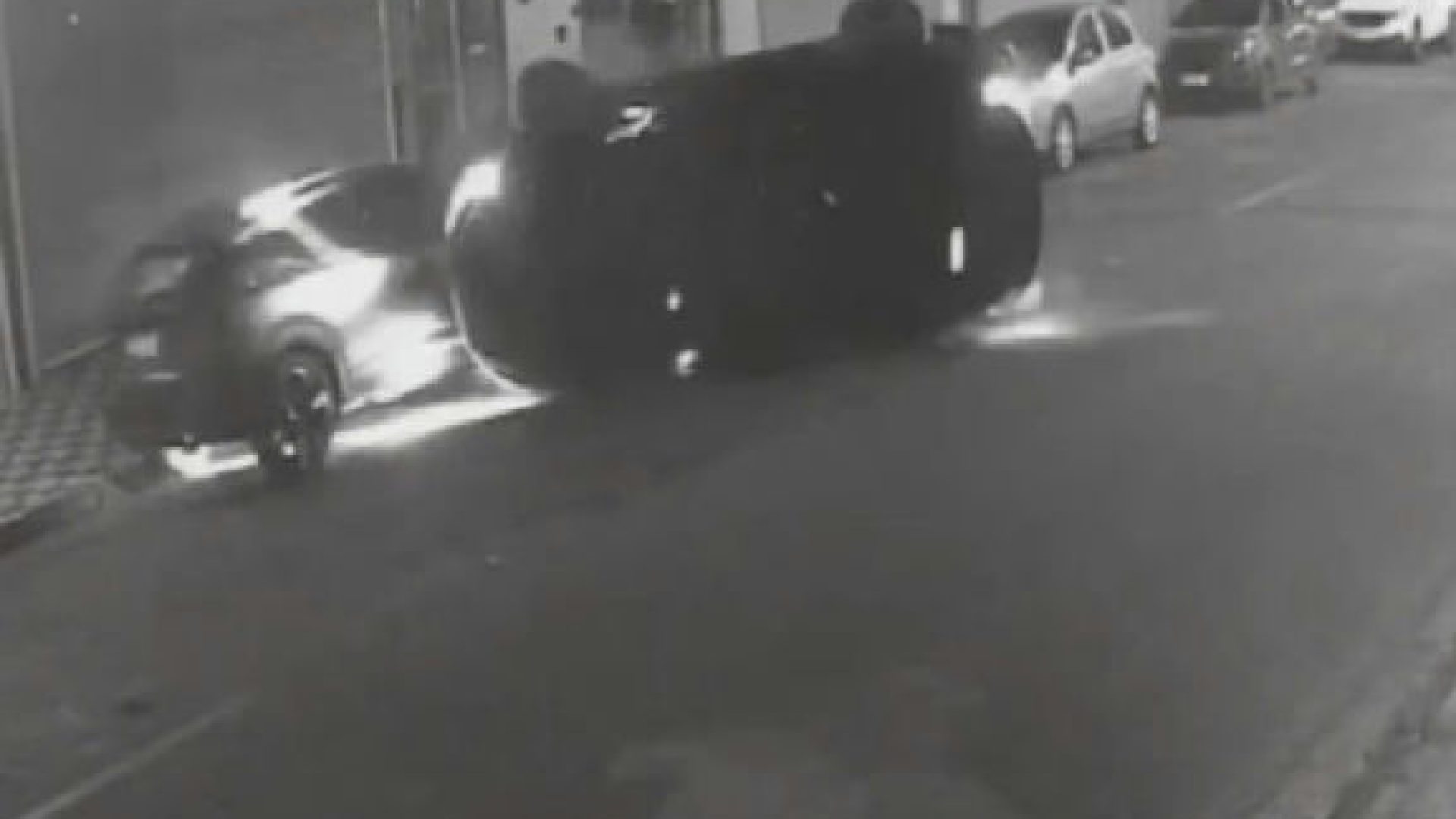 Operações policiais e acidentes marcam o dia em cidades da região do Xingu