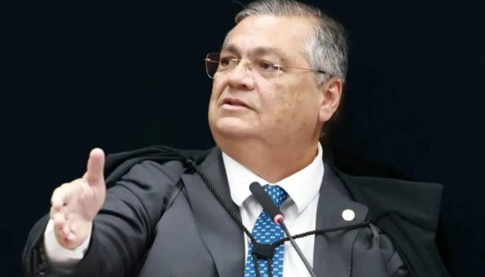 Orçamento secreto: desafios à renovação política e a denúncia de compra de votos