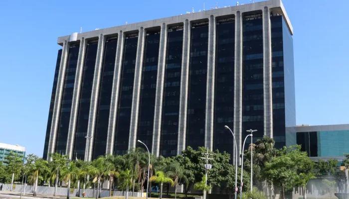 Os bastidores das nomeações políticas na prefeitura do Rio de Janeiro
