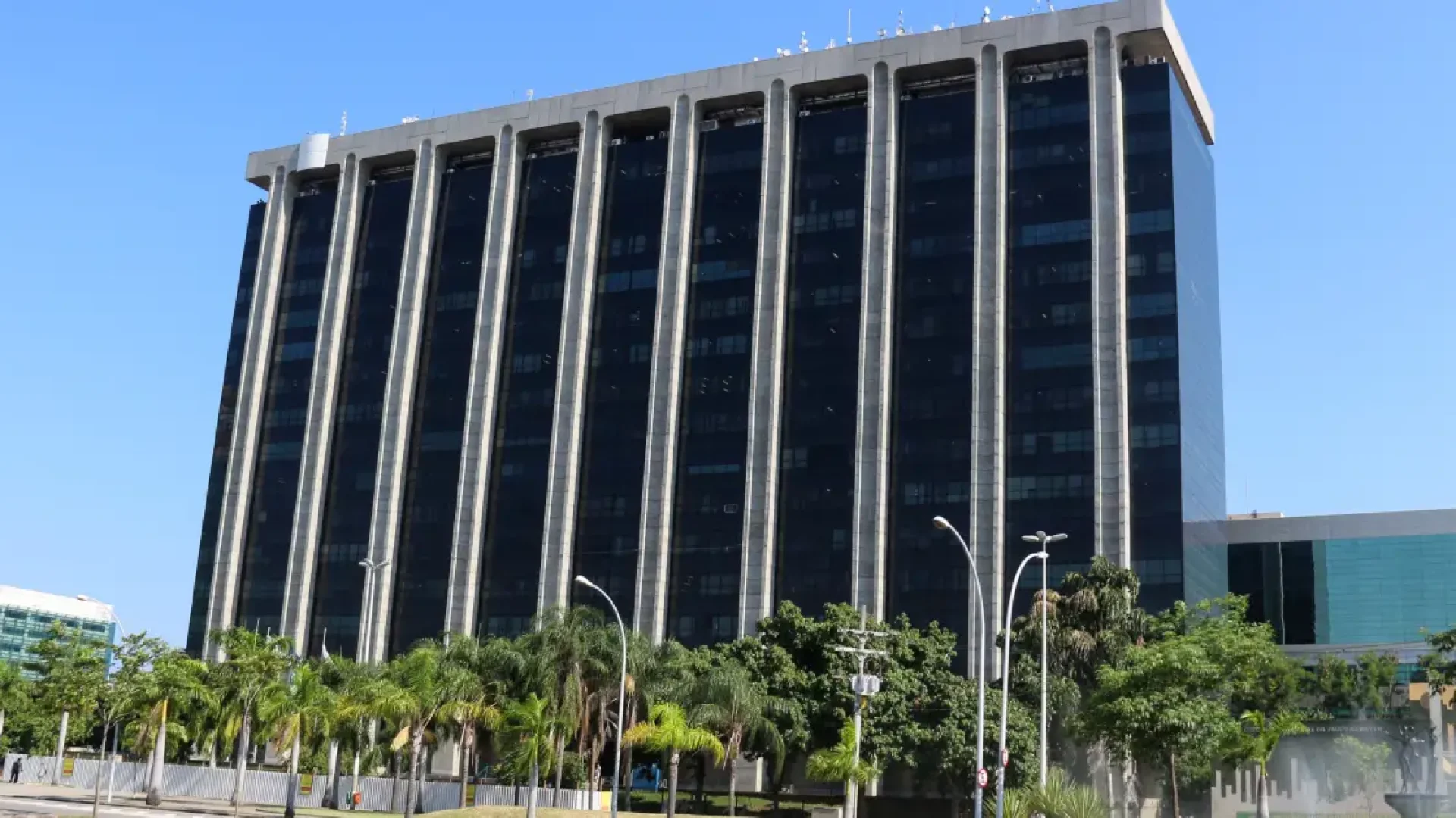 Os bastidores das nomeações políticas na prefeitura do Rio de Janeiro