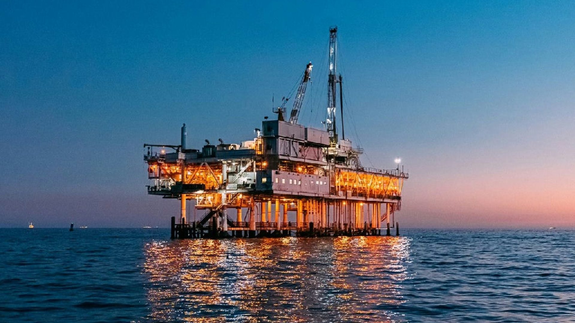 Brava Energia interliga primeiro novo poço em Papa-Terra; produção deve iniciar no 2º semestre