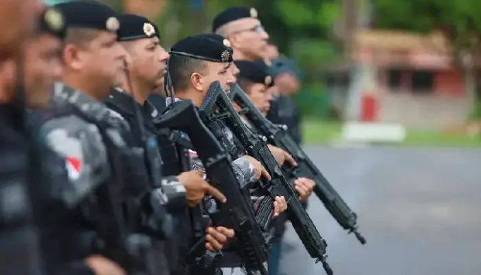 para-registra-o-maio-menos-violento-em-16-anos-e-reduz-crimes-em-61-95-desde-2018-1f8d6-720x430[1]