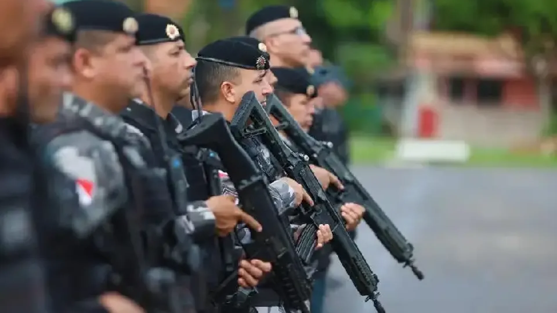 para-registra-o-maio-menos-violento-em-16-anos-e-reduz-crimes-em-61-95-desde-2018-1f8d6-720x430[1]