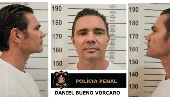 Paulo Gonet rejeita delação de Daniel Vorcaro enquanto STF debate novas regras para acordos