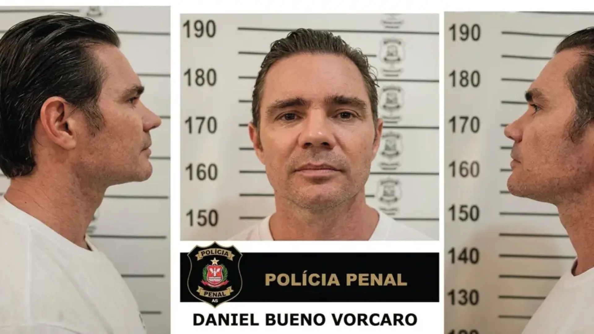 Paulo Gonet rejeita delação de Daniel Vorcaro enquanto STF debate novas regras para acordos