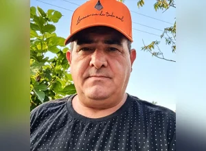 Pescador relata luta dramática contra jacaré de 4 metros no Rio Araguaia