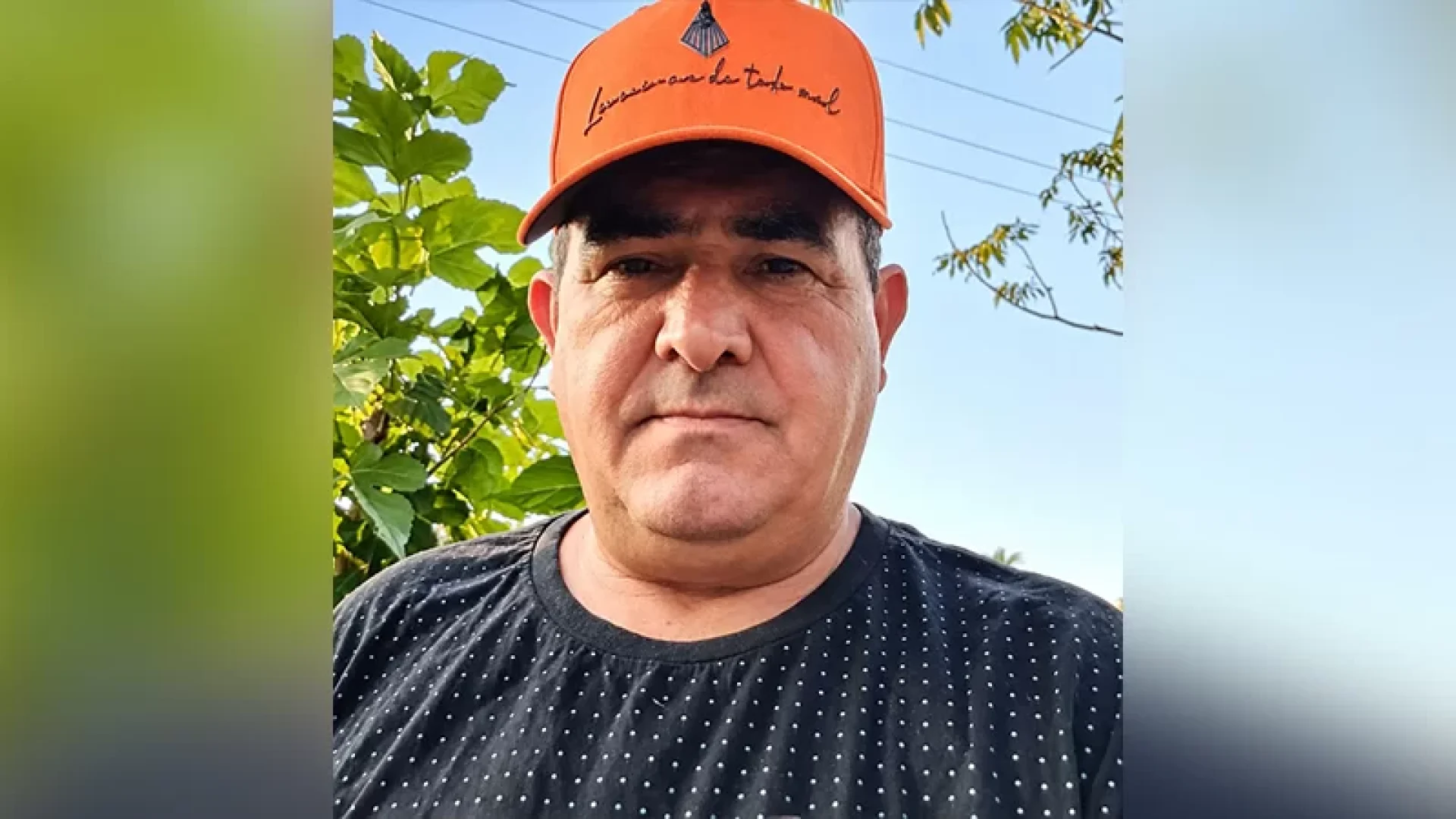 Pescador relata luta dramática contra jacaré de 4 metros no Rio Araguaia