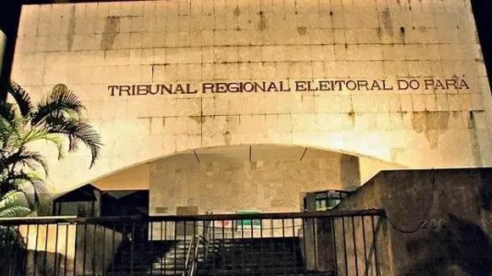 Pesquisa Atlasintel é suspensa no Pará por pergunta presidencial sem registro oficial