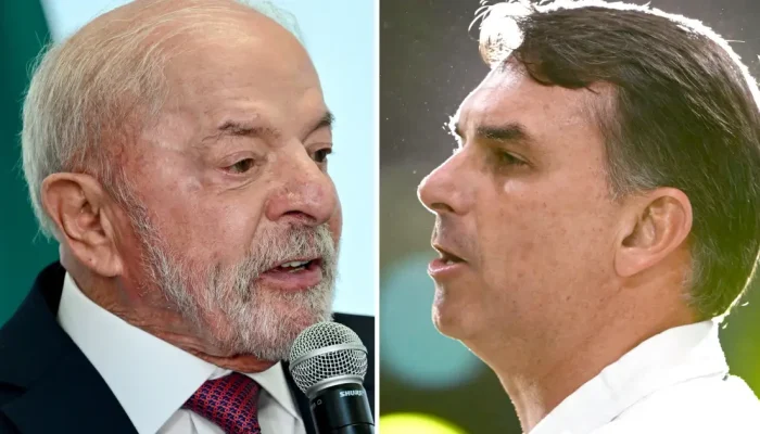Pesquisa Atlasintel mapeia cenário eleitoral em Minas Gerais