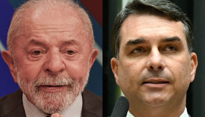 Pesquisa BTG/Nexus aprofunda análise da corrida presidencial de 2026